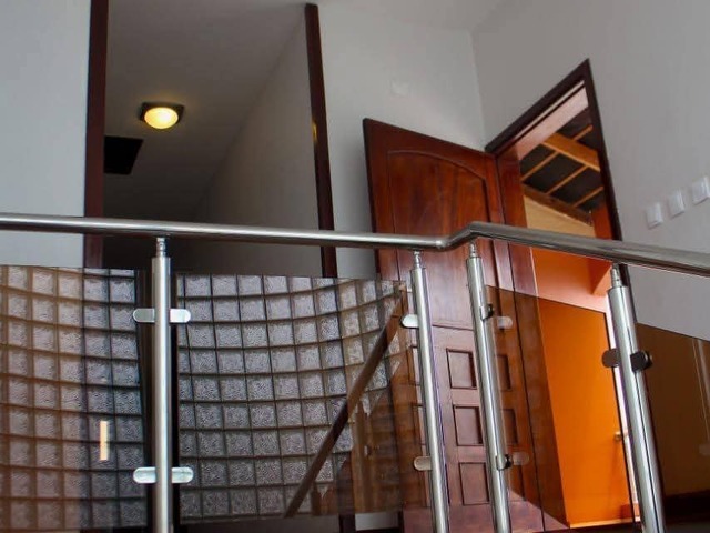 Casa para Arrendamento em Maputo - 4