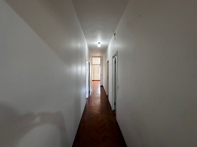 Apartamento para Venda em Maputo - 2