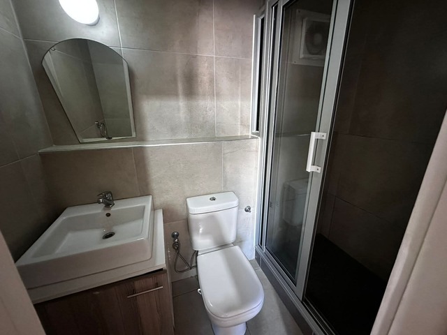 Apartamento para Venda em Maputo - 3