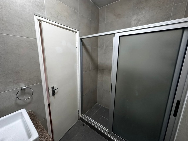 Apartamento para Venda em Maputo - 4