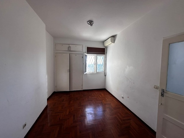 Apartamento para Venda em Maputo - 5