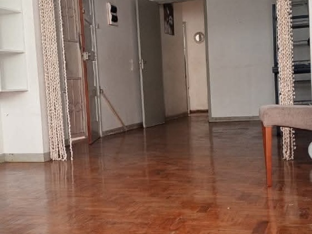 Apartamento para Venda em Maputo - 2