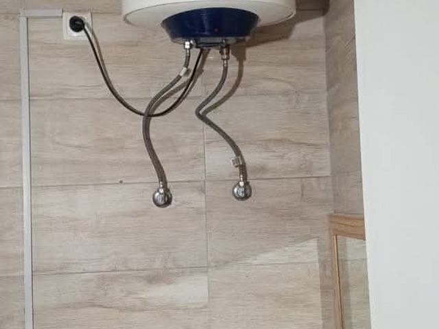 Apartamento para Venda em Maputo - 3