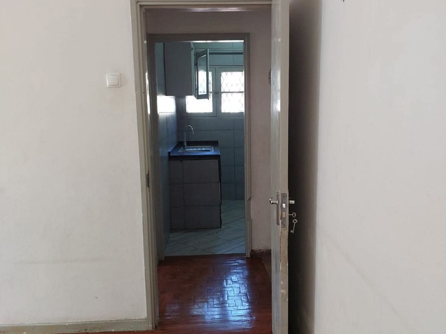Apartamento para Venda em Maputo - 4