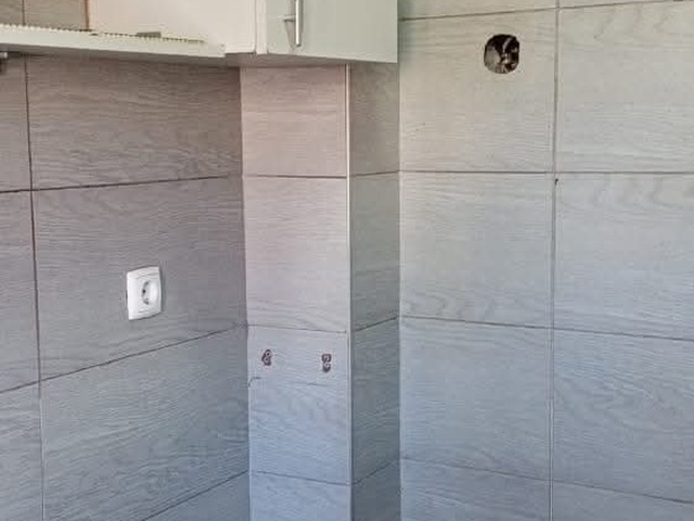 Apartamento para Venda em Maputo - 5