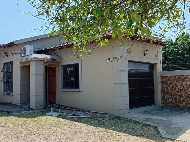 Casa para Venda em Maputo - 2