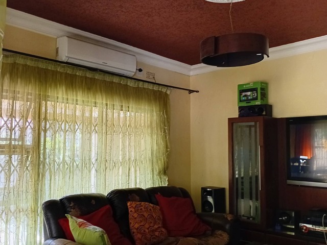 Casa para Venda em Maputo - 4