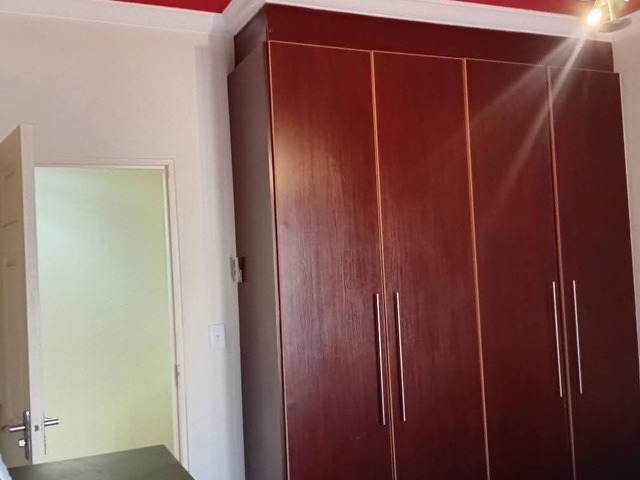Casa para Venda em Maputo - 3