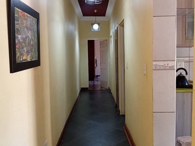 Casa para Venda em Maputo - 5