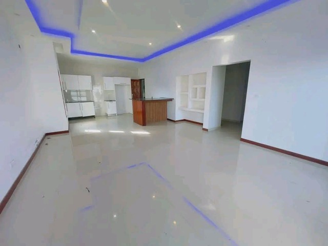 Casa para Arrendamento em Maputo - 2