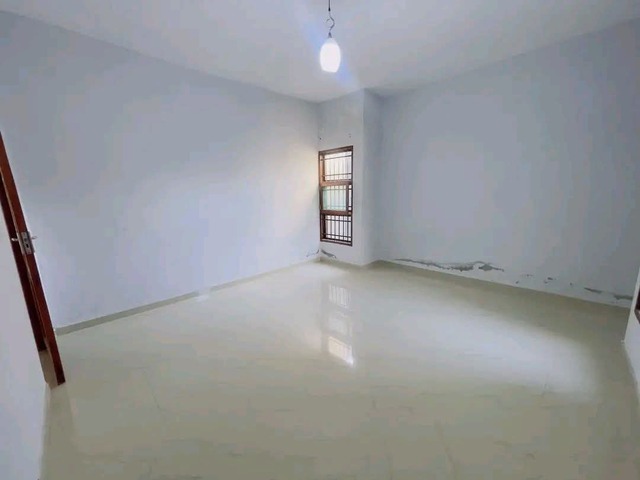 Casa para Arrendamento em Maputo - 4