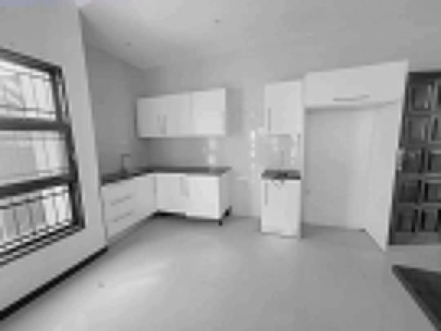 Casa para Arrendamento em Maputo - 5