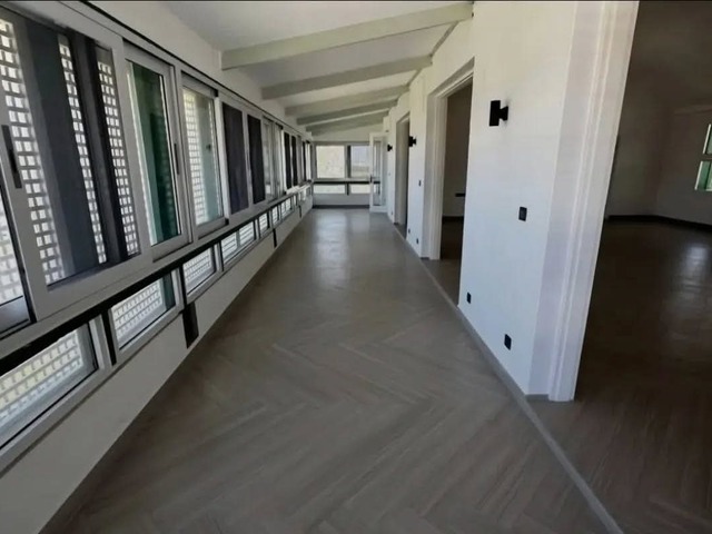 Casa para Venda em Maputo - 3