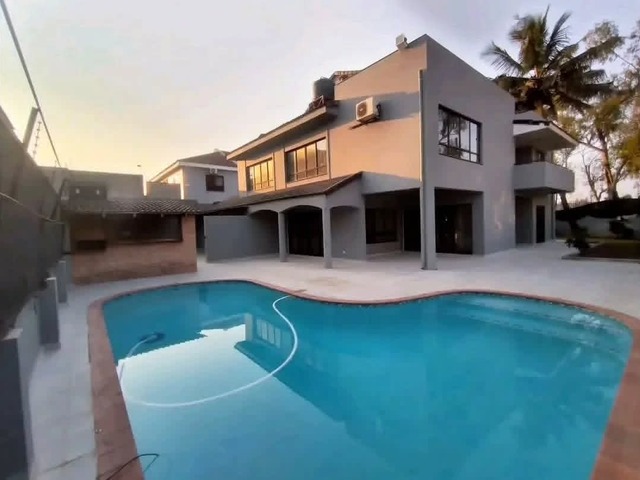 Casa para Venda em Maputo - 2