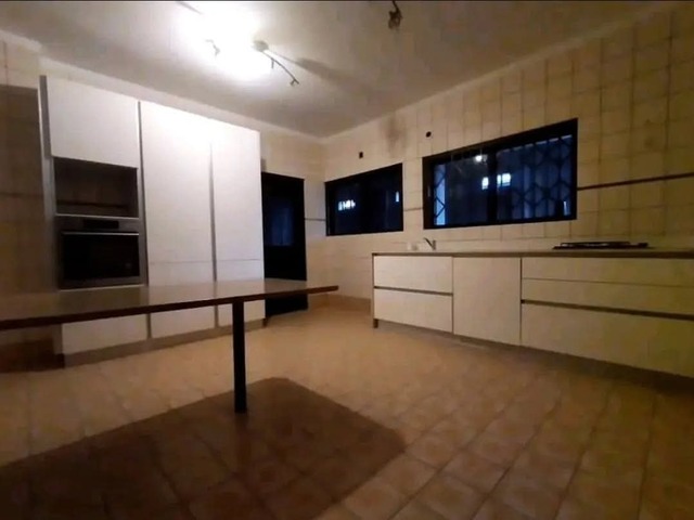 Casa para Venda em Maputo - 3