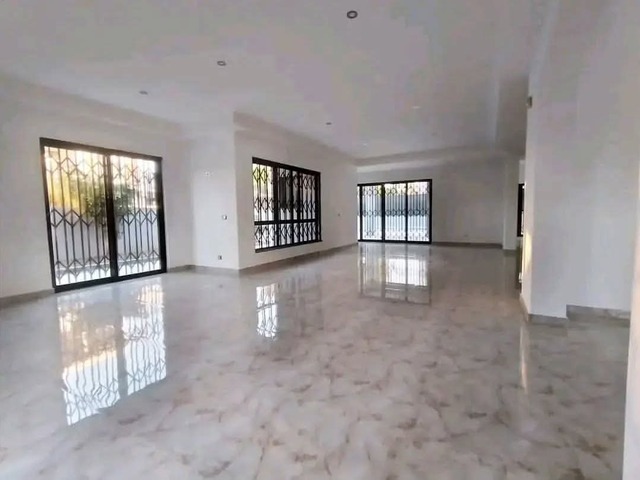 Casa para Venda em Maputo - 4