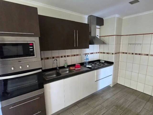 Apartamento para Venda em Maputo - 2