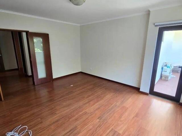 Apartamento para Venda em Maputo - 4