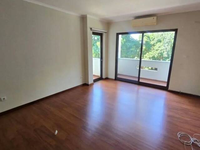 Apartamento para Venda em Maputo - 3