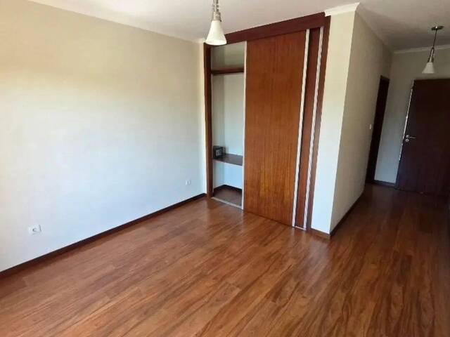 Apartamento para Venda em Maputo - 5