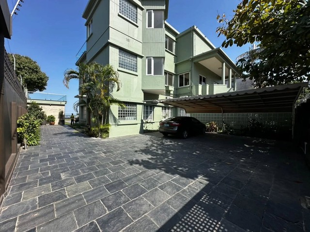 Casa para Venda em Maputo - 4