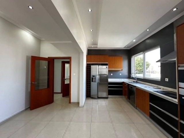 Casa para Venda em Maputo - 3