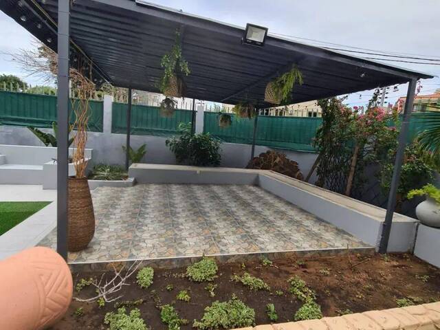 Casa para Arrendamento em Maputo - 2