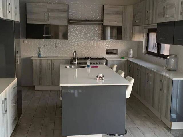 Casa para Arrendamento em Maputo - 4