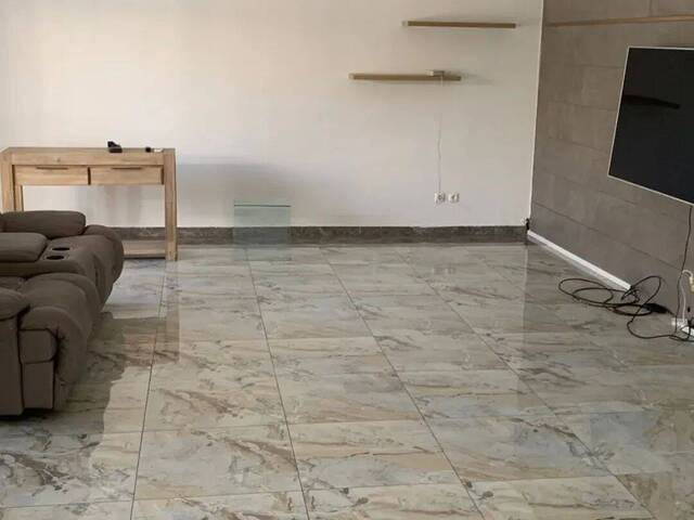 Casa para Arrendamento em Maputo - 5