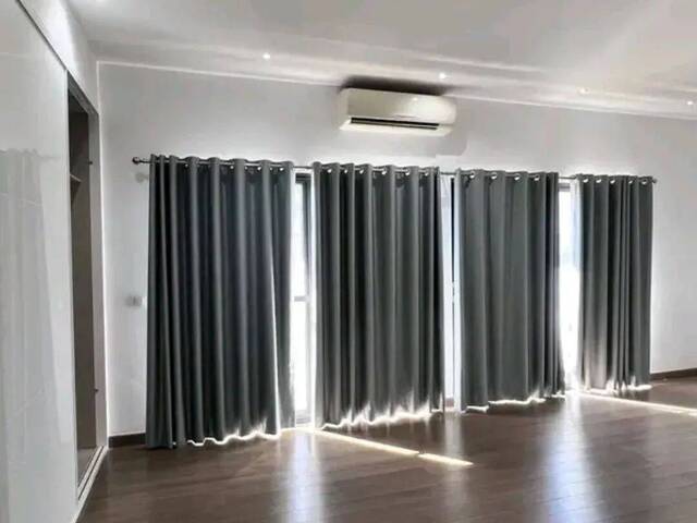 Casa para Venda em Maputo - 5