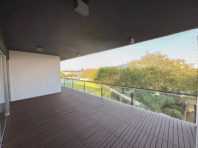 Apartamento para Venda em Maputo - 2