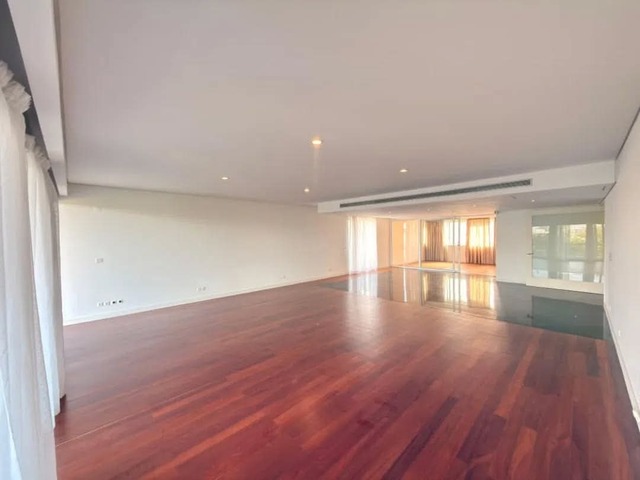 Apartamento para Venda em Maputo - 5
