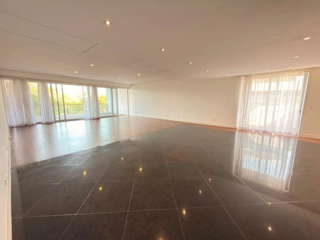 Apartamento para Venda em Maputo - 4