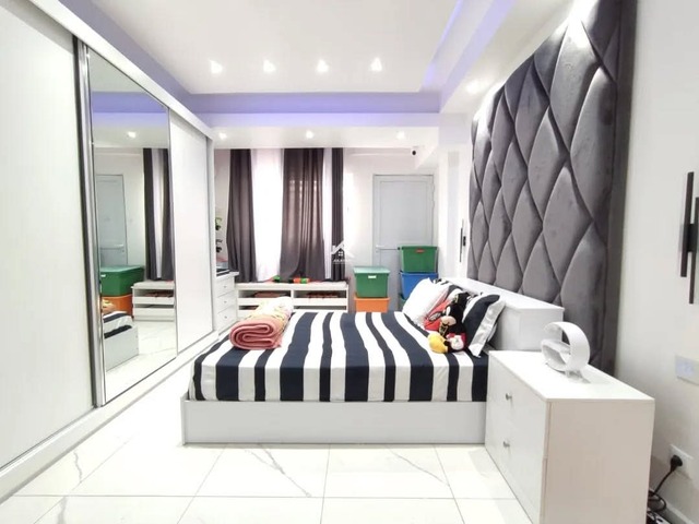 Casa para Venda em Maputo - 5