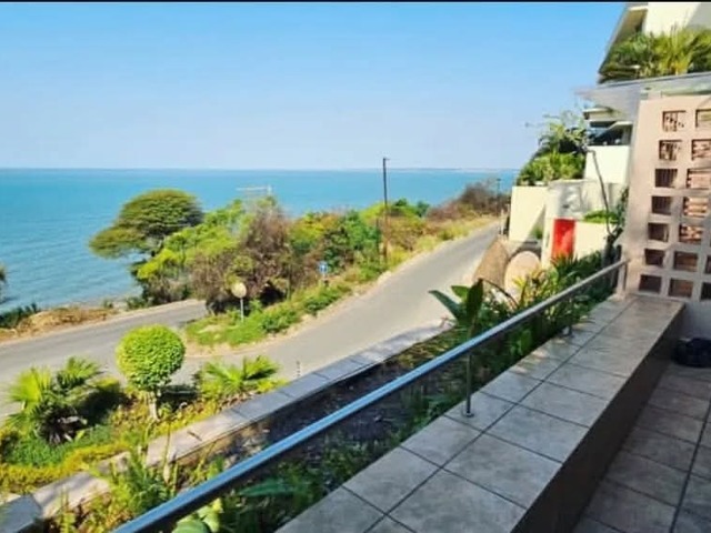 Apartamento para Venda em Maputo - 2