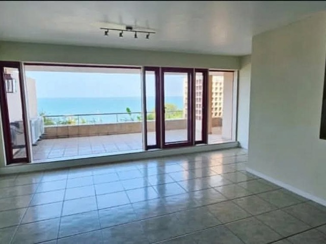Apartamento para Venda em Maputo - 3