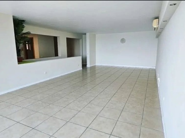 Apartamento para Venda em Maputo - 5