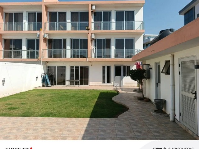 Casa para Venda em Maputo - 2