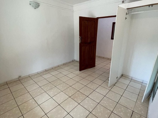 Casa para Venda em Maputo - 2