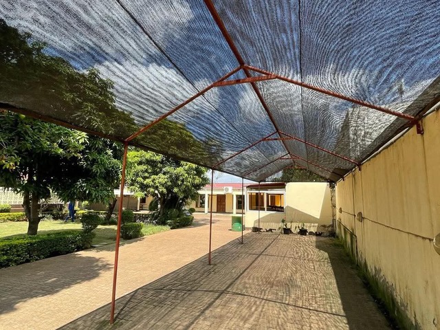 Casa para Venda em Maputo - 3