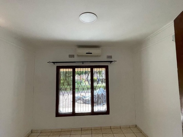 Casa para Venda em Maputo - 4