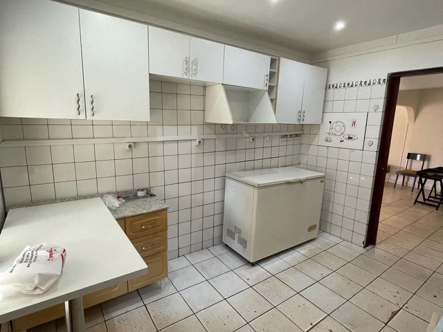 Casa para Venda em Maputo - 5
