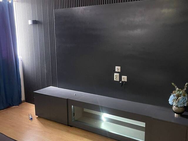 Casa para Arrendamento em Maputo - 4