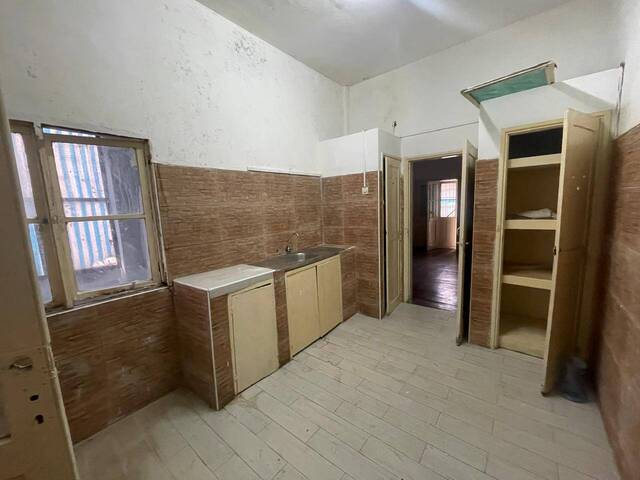Casa para Venda em Maputo - 2