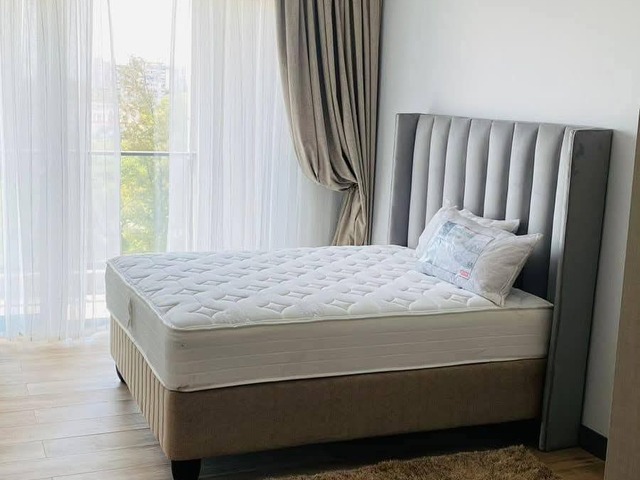 Apartamento para Arrendamento em Maputo - 2