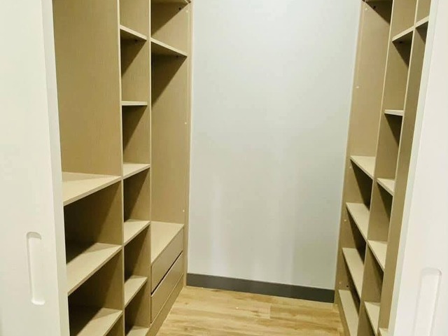 Apartamento para Arrendamento em Maputo - 4