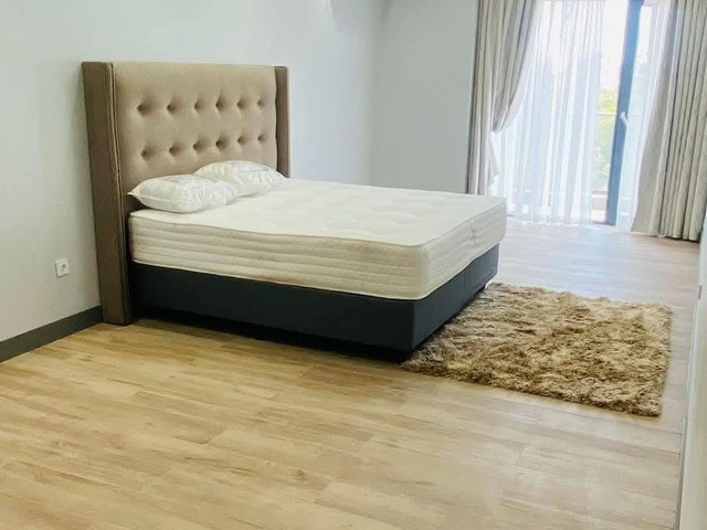 Apartamento para Arrendamento em Maputo - 5