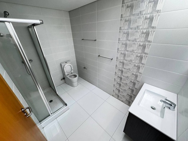 Apartamento para Arrendamento em Maputo - 3