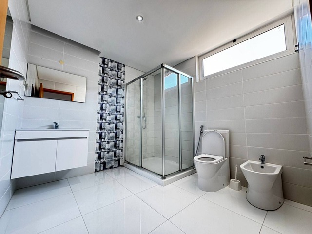Apartamento para Arrendamento em Maputo - 4