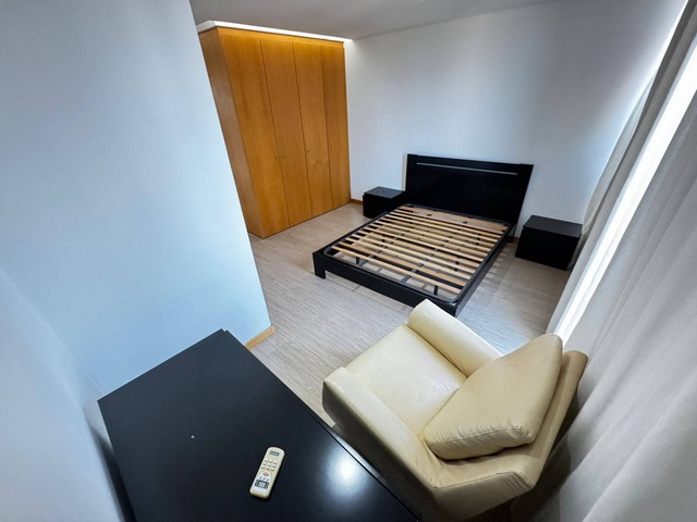 Apartamento para Arrendamento em Maputo - 5